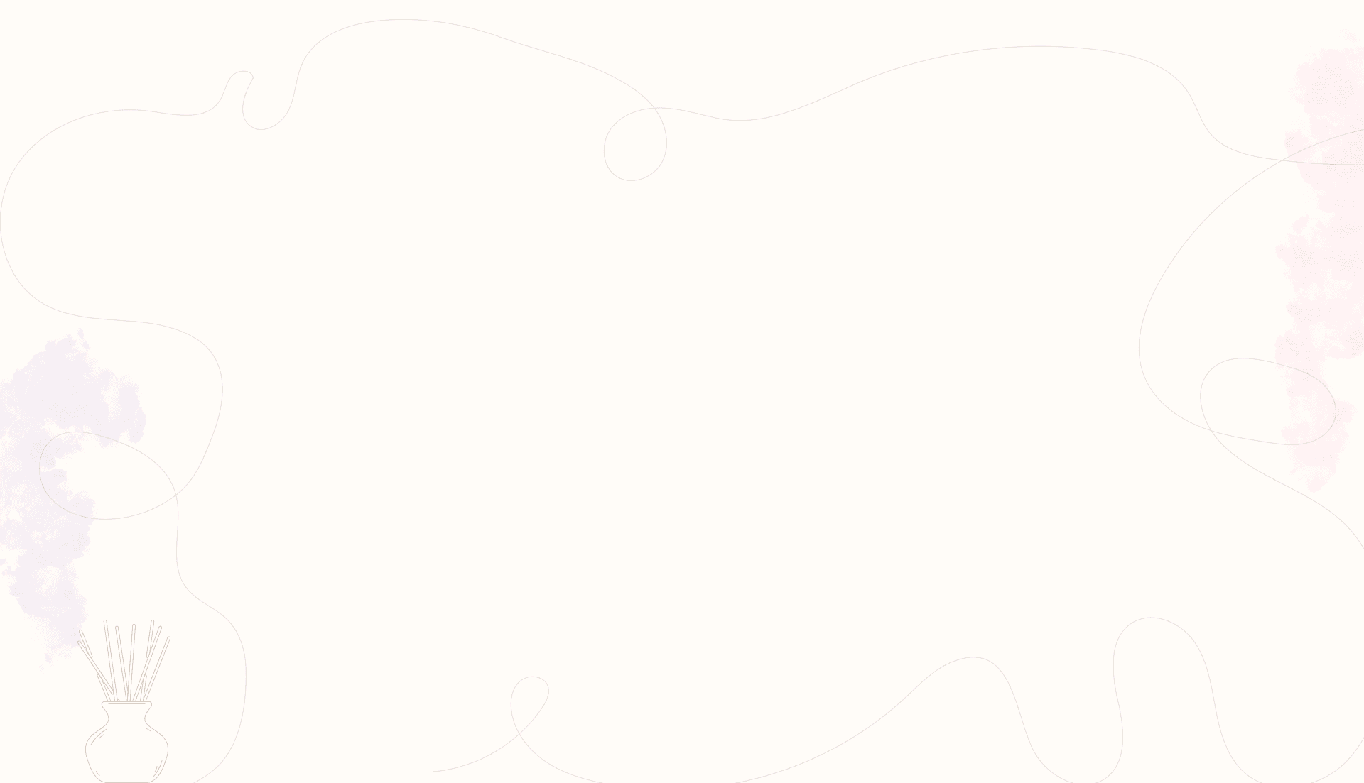 Gallery Background