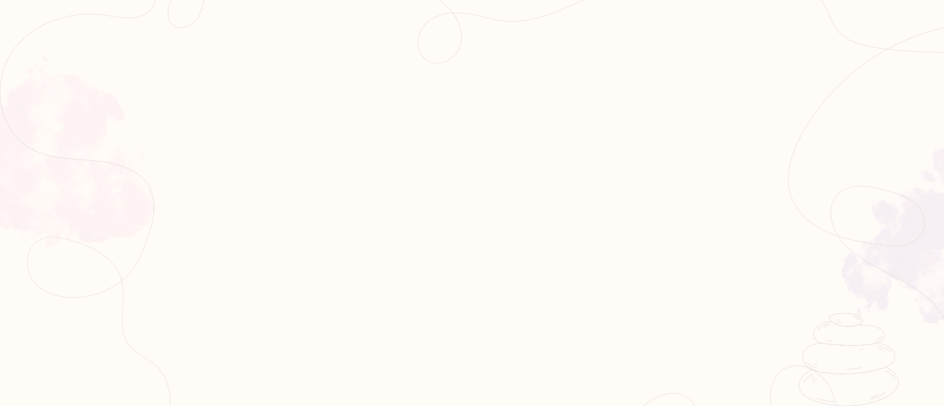 Offers Background